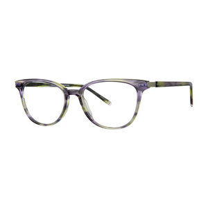 Paradigm Seymour Eyeglasses Lava-Lamp 51mm